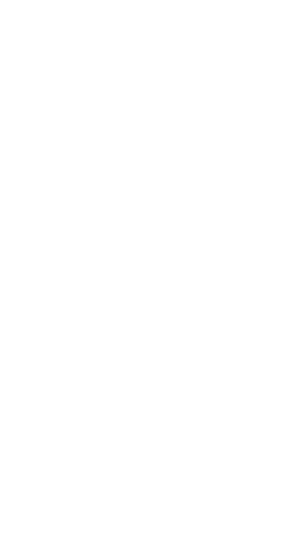 era-analytics-istanbul-logo