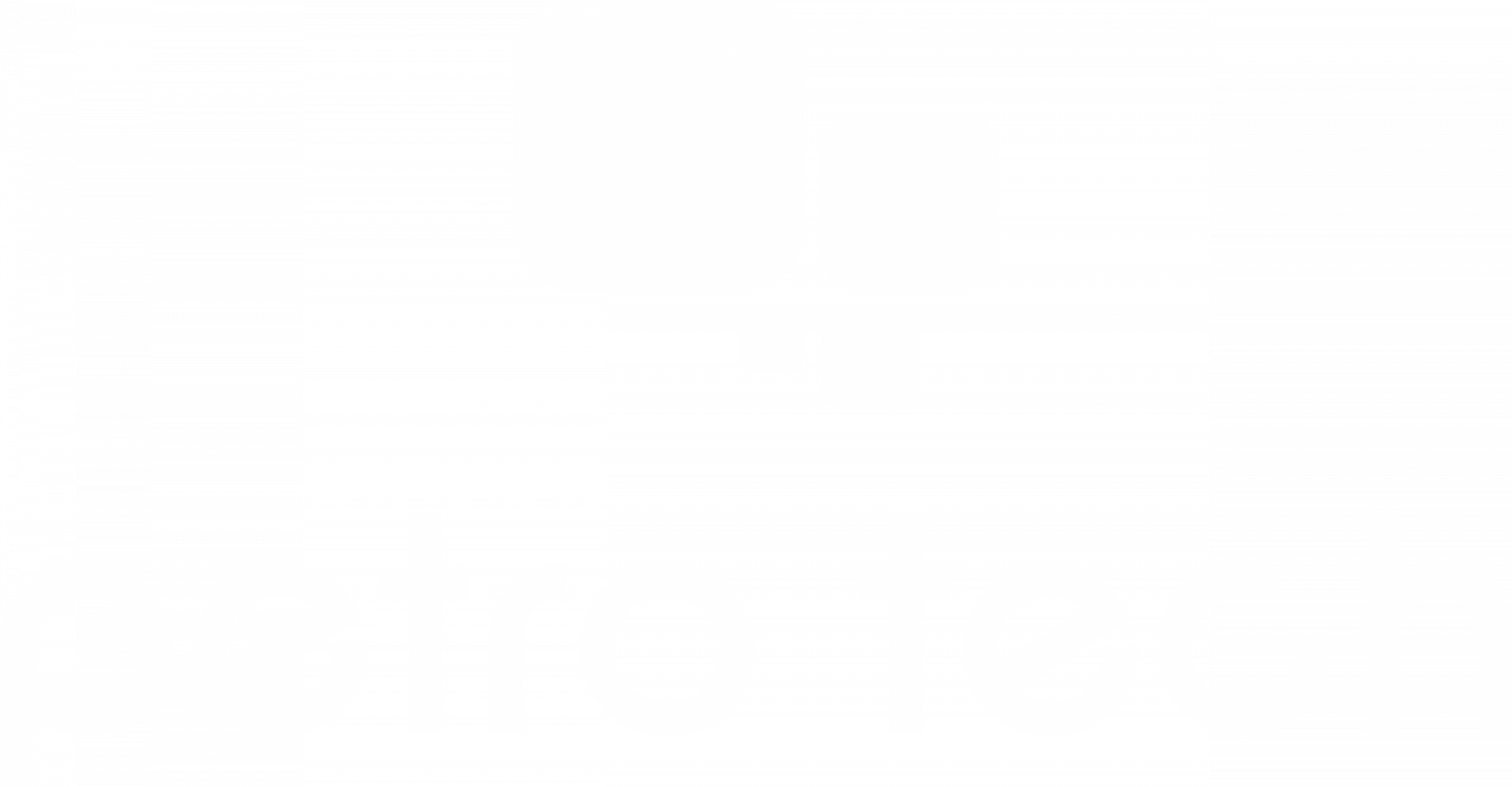 petro-tech-logo